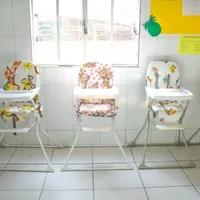 Instituto Pedagógico Educarte - Imagem 3
