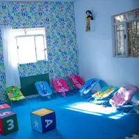 Instituto Pedagógico Educarte - Imagem 2