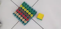 Escola Emília Barbosa - Imagem 1