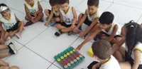 Escola Emília Barbosa - Imagem 3