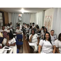 Grupo De Ensino Futurama - Imagem 1