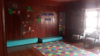 Centro Educacional Pintando O Mundo - Imagem 2