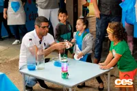 Centro Educacional Sementinhas - Imagem 1