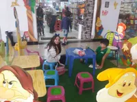 Centro Educacional Sementinhas - Imagem 3