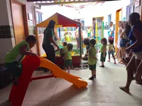 Centro Educacional Machado De Assis – Cema - Imagem 1