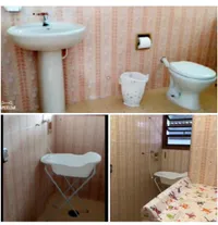 Escola Master Baby - Imagem 2