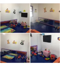 Escola Master Baby - Imagem 3