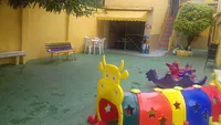 Escola Oficina Do Saber - Imagem 3