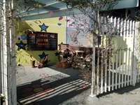 Cantinho Das Estrelas - Imagem 3