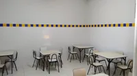 Centro Educacional Vasconcelos - Imagem 3