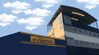 Colégio Objetivo Re Unidade I - Imagem 4