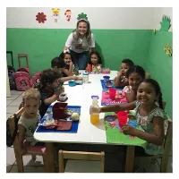 Centro Educacional El"shaday - Imagem 1