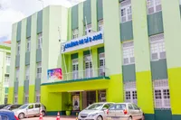 Colégio São José - Imagem 1