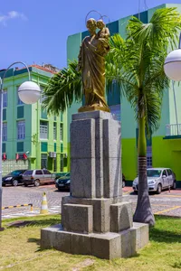 Colégio São José - Imagem 3