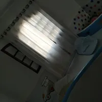 Cantinho Dos Anjos - Imagem 1