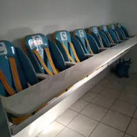 Cantinho Dos Anjos - Imagem 3