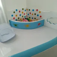 Cantinho Dos Anjos - Imagem 2