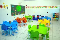 Colégio Passo A Passo - Imagem 2