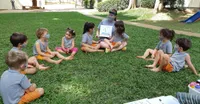 Beija Flor Berçário E Pré- Escola - Imagem 2