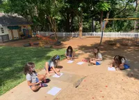 Beija Flor Berçário E Pré- Escola - Imagem 3