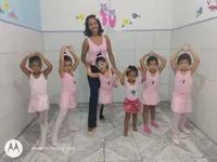 Colégio Novo Mundo - Imagem 3