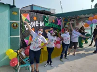 Centro Educacional Despertar - Imagem 1