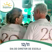 Centro Educacional Despertar - Imagem 2