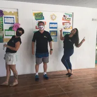 Centro Educacional Despertar - Imagem 3