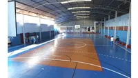 Colégio São José Escolápias - Imagem 1