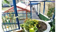 Colégio São José Escolápias - Imagem 2