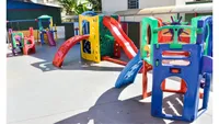 Colégio São José Escolápias - Imagem 3