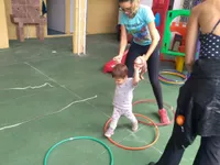 Creche E Escola Mercante - Imagem 3