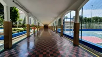 Colégio Salesiano Sagrado Coração - Imagem 3
