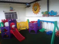 Nova Geração Kids Junior - Imagem 3