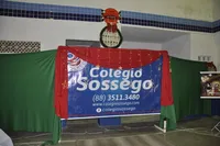 Colégio Sossego - Imagem 3