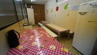 Escola Estação Criança - Imagem 1