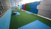 Escola Estação Criança - Imagem 2