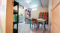 Escola Estação Criança - Imagem 3