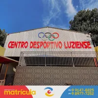 Educandário Santa Luzia - Imagem 3