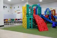 Colégio Batista Rio Pretense- Unidade 2 - Imagem 2