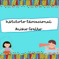 Instituto Educacional Anisio Coelho - Imagem 1