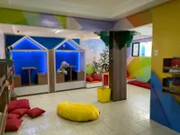Colégio Decisão - Imagem 3