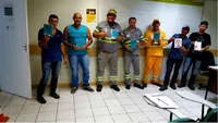 Centro De Estudos Equipe - Imagem 1