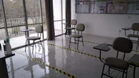 Oficina Do Estudo - Imagem 1