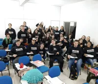 Oficina Do Estudo - Imagem 3