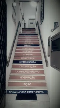 Oficina Do Estudo - Imagem 2