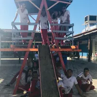 Colégio Desafio Sistema Rachel - Imagem 1