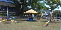 Colégio Náutico Mongiano - Imagem 1
