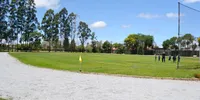 Colégio Náutico Mongiano - Imagem 3
