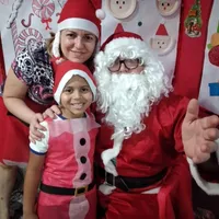 Creche Escola Dos Pequeninos - Imagem 3